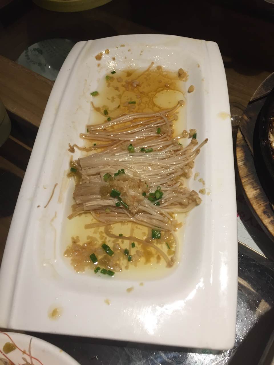 昆山周掌柜(北门路店)好吃吗,周掌柜(北门路店)味道怎么样,环境/服务