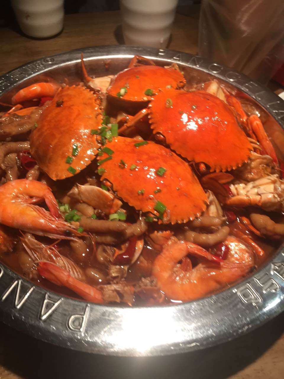 天鸿广场店)-旅游攻略-门票-地址-问答-游记点评,邯郸旅游旅游景点