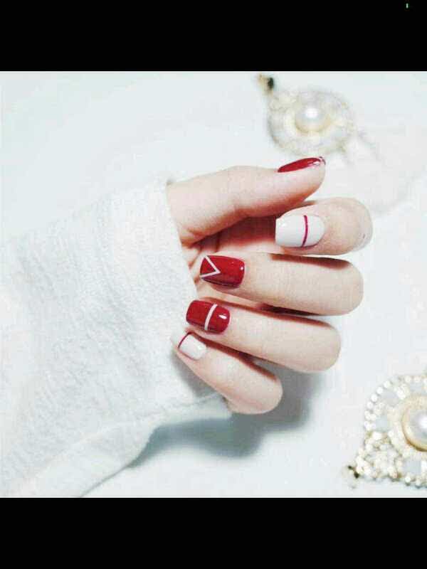 宽阔,干净,加油(25 6106_6107)252017-01-04_in2****8819