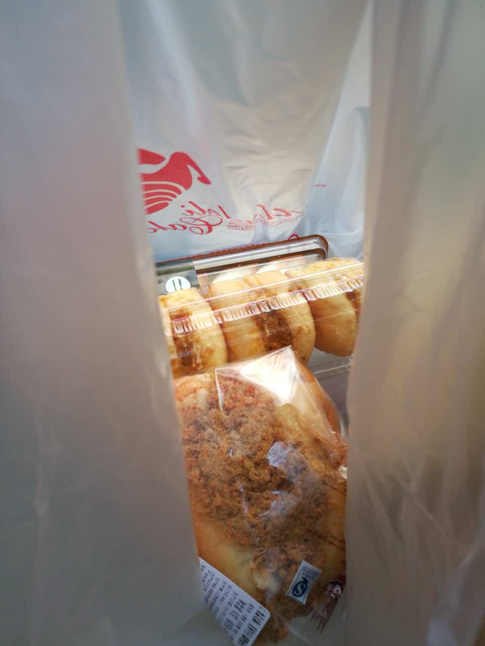 2019马得利(象山南路店)_旅游攻略_门票_地址_游记点评,南昌旅游景点