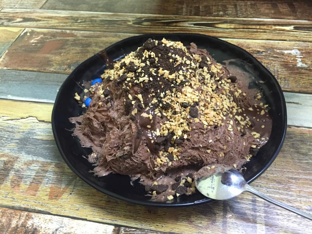 2019冰冰酱(汉沽店)_旅游攻略_门票_地址_游记点评,天津旅游景点推荐