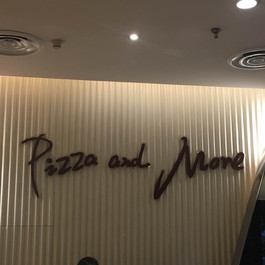 榆林老佛爷炭火蛙锅攻略,老佛爷炭火蛙锅特色