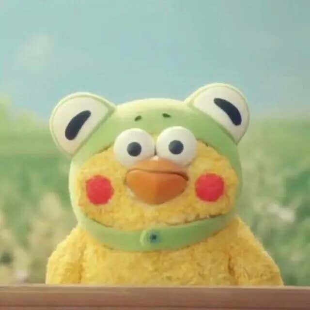 comebuy甘杯(北师大店)