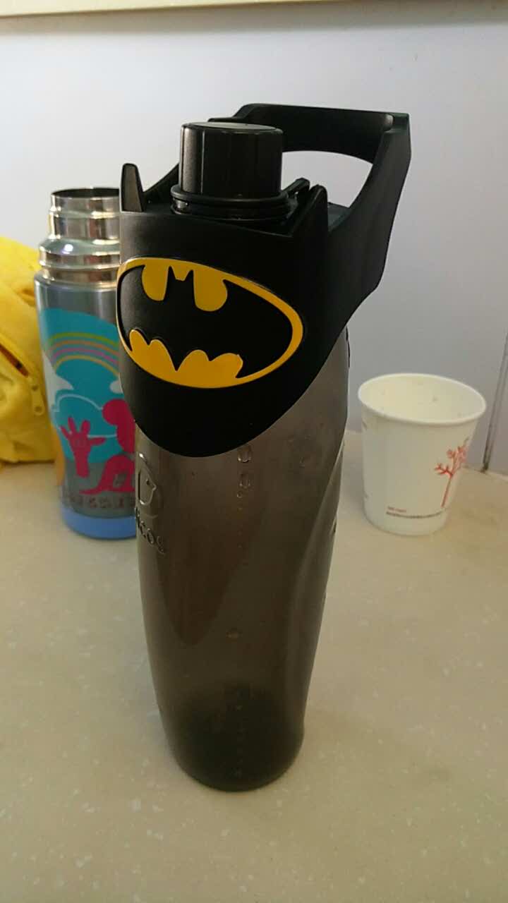 德克士(平阳南街店)