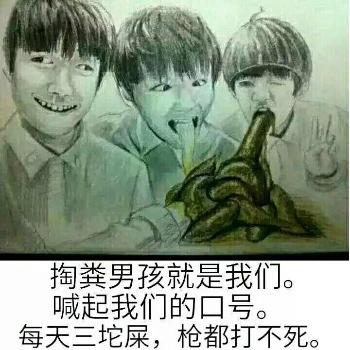 真的很好吃,推荐大家都来试试……真的太好吃了