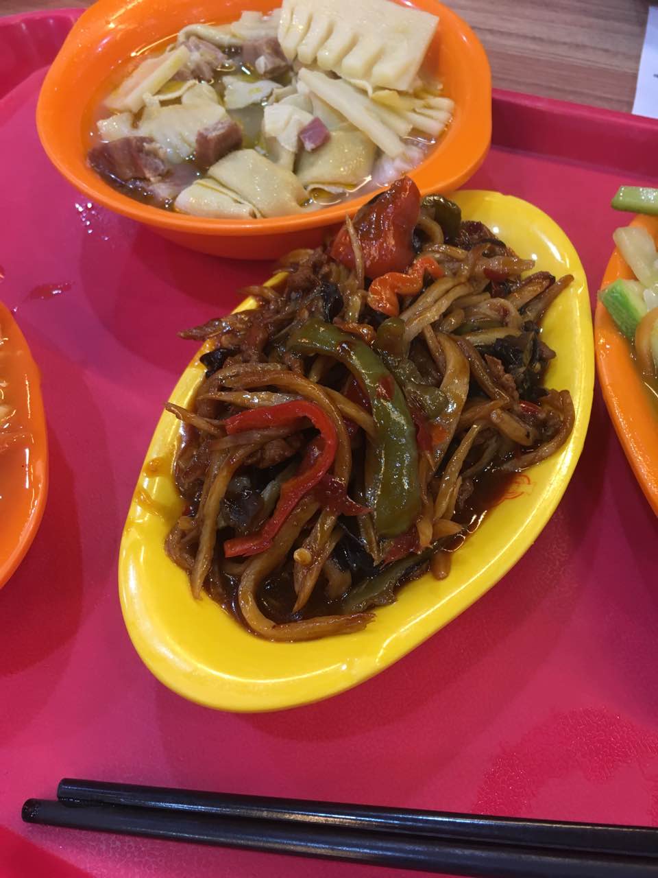 顺旺基(洛社店)