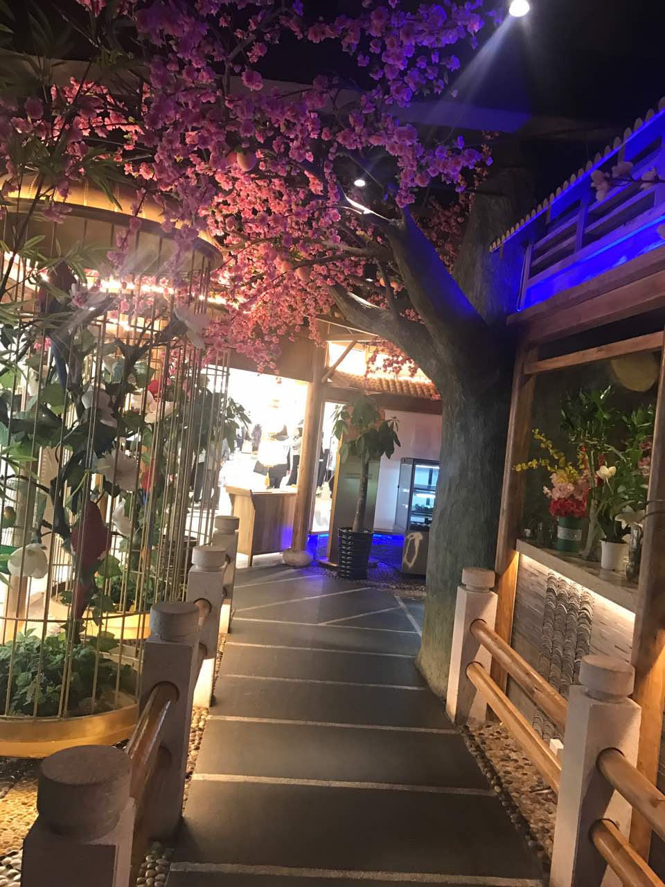 上海椒房宴遇(上海太平洋徐汇店)好吃吗,椒房宴遇