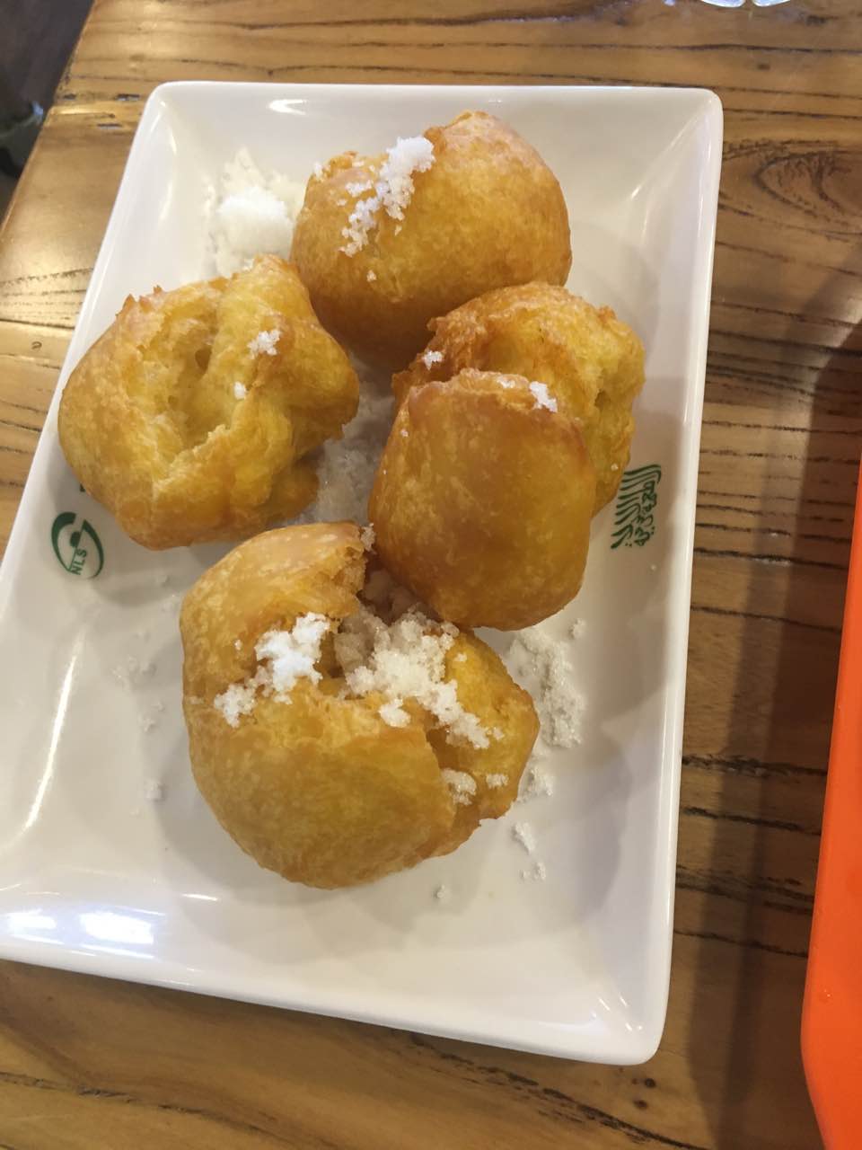 南来顺饭庄·清真(南菜园店)