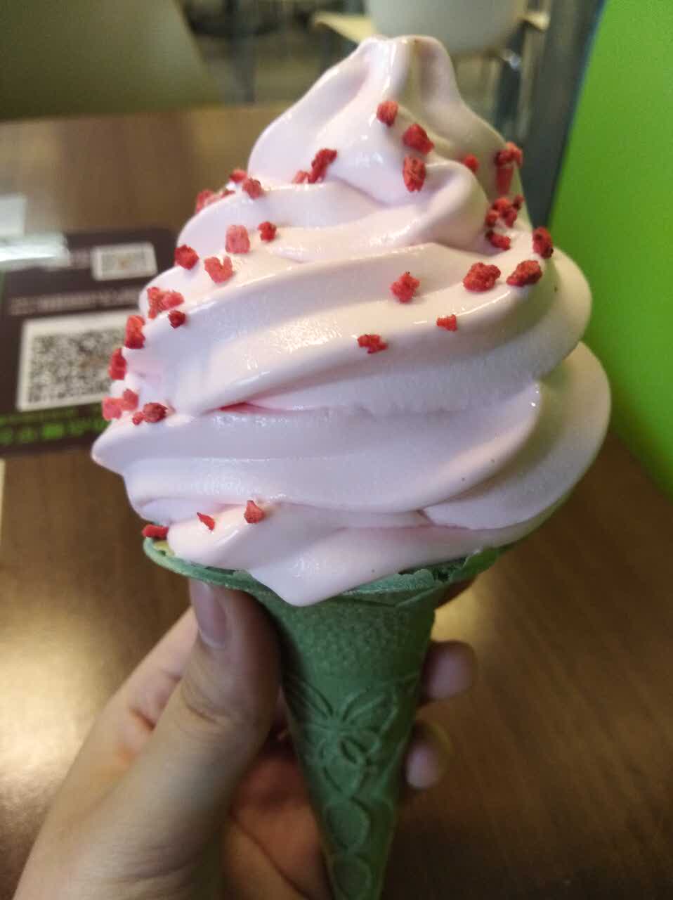 德克士(成功广场店)