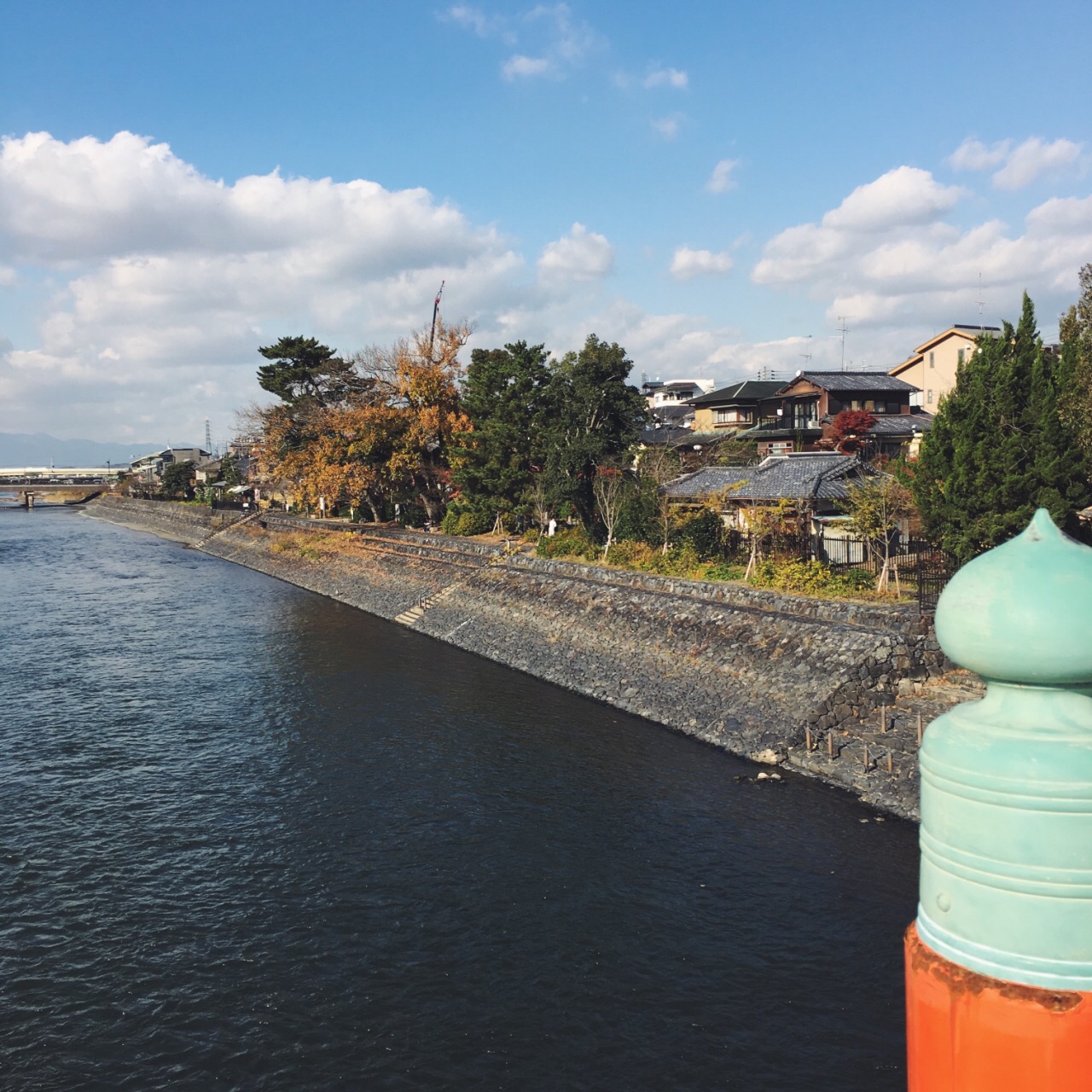 【攜程攻略】宇治市宇治上神社景點,宇治上神社 79日本最古老的神社