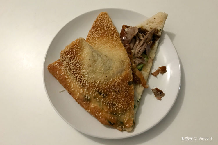 纽约大全锅贴攻略 大全锅贴特色菜推荐 菜单 人均消费 电话 地址 菜系 点评 营业时间 携程攻略