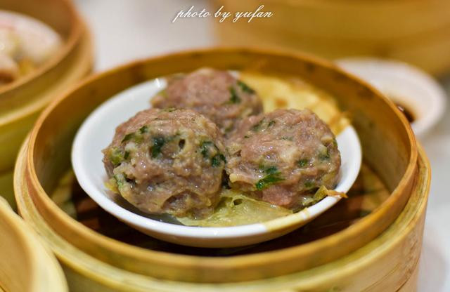 德信官方网站南宁市邕宁区人民政府