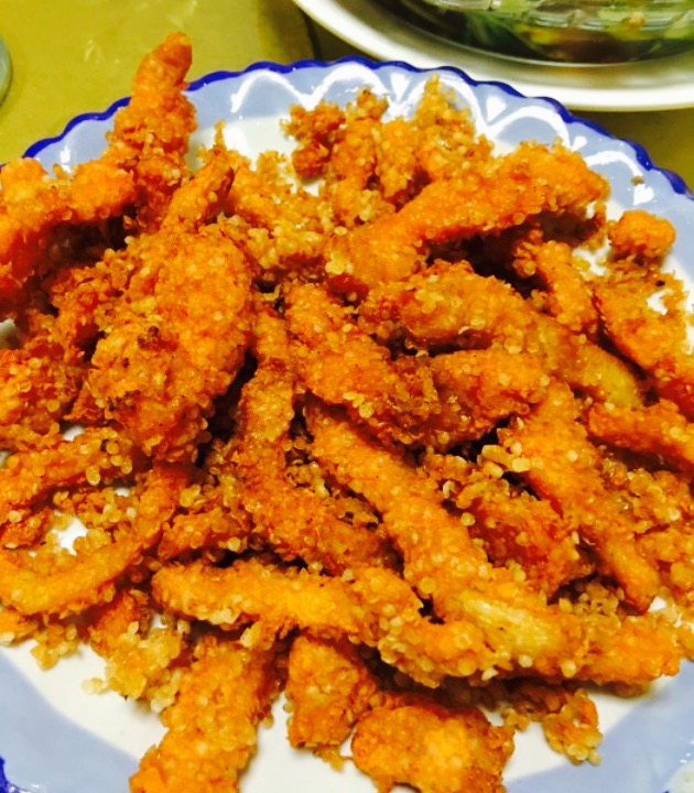 宽城满族自治县历史博物馆