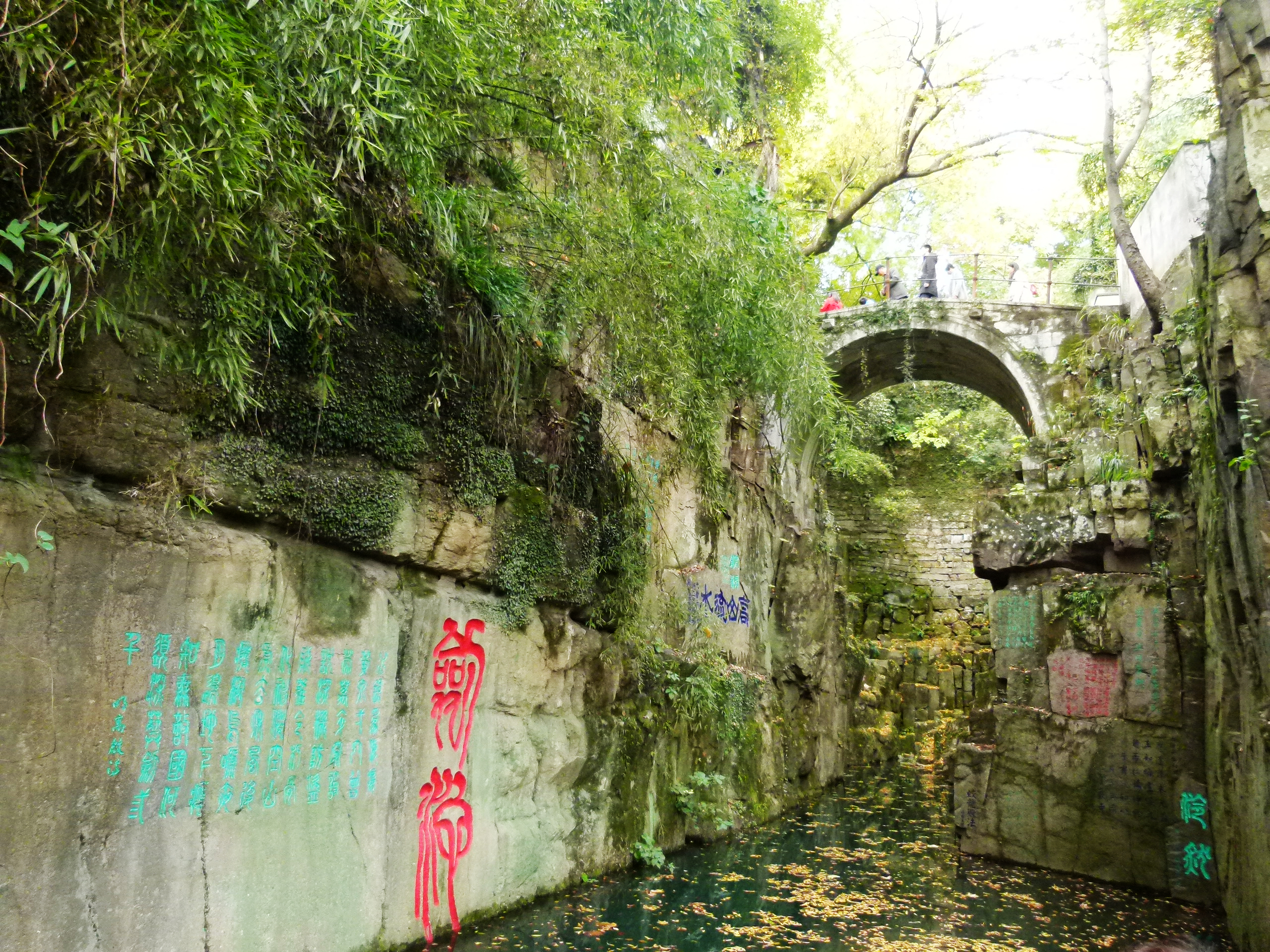 【攜程攻略】蘇州虎丘適合家庭親子旅遊嗎,虎丘家庭親子景點推薦/點評