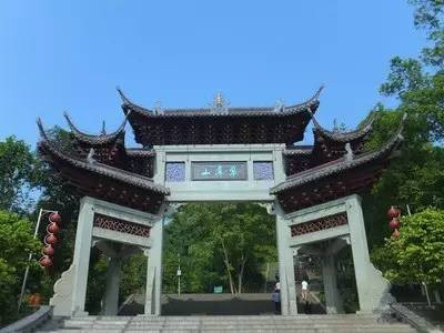 庆远府人口_人口普查(3)