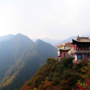 兴隆山在什么位置 100e0n000000e3na387FE_R_300_300.jpg?v=20190220_19_24