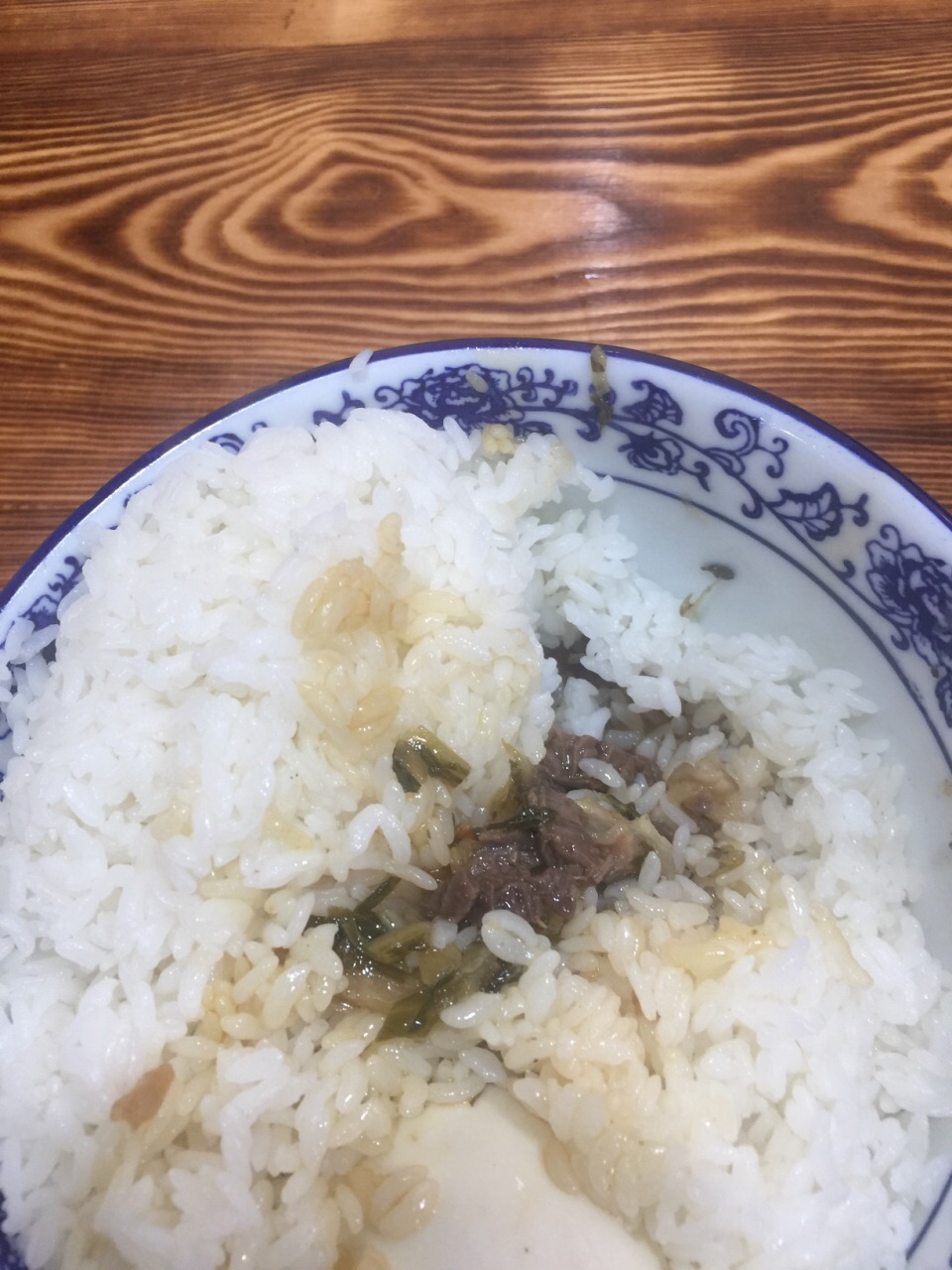 義烏鴻源牛肉館(大陳總店)好吃嗎,鴻源牛肉館(大陳總店)味道怎麼樣