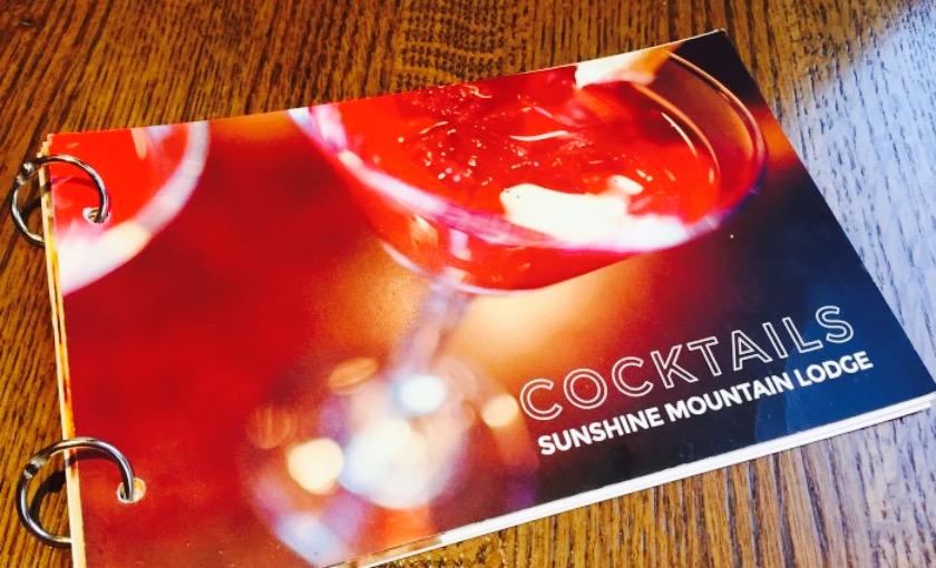 chimney corner lounge & sports bar 直线距离 100m