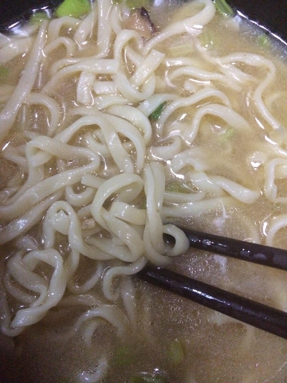 2022马蒲社面坊(二店)美食餐厅,麦面还不错.