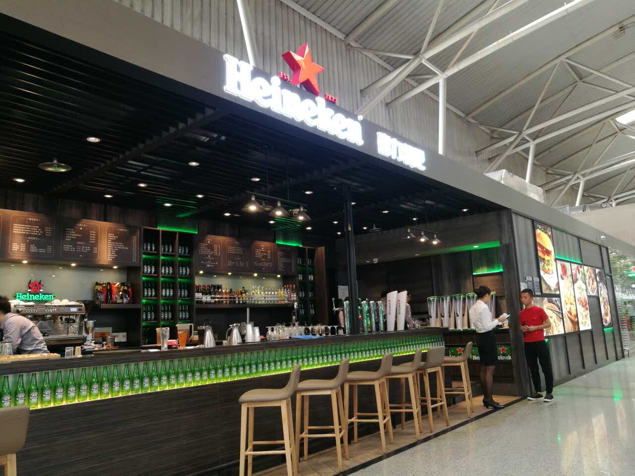 【去哪儿攻略】