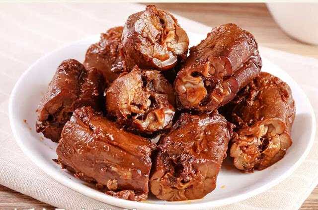 乌鲁木齐魔味鸭(家乐福店)好吃吗,魔味鸭(家乐福店)