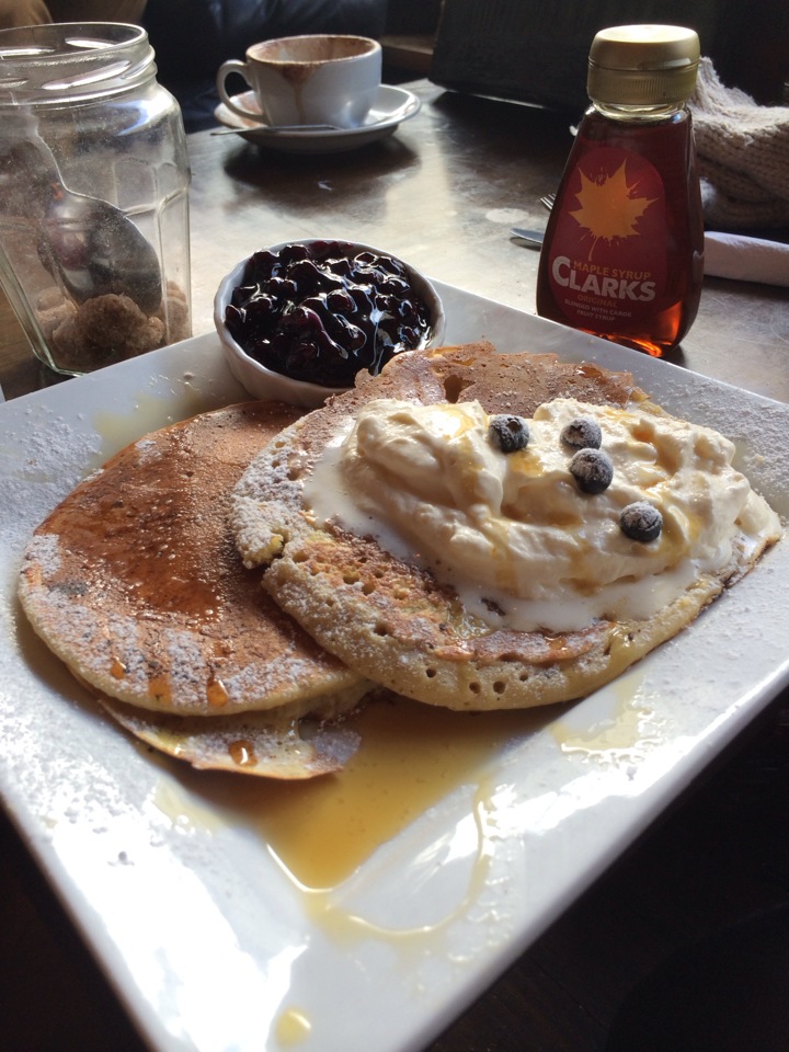 **Discover the Secrets of Delectable Milk-Free Pancakes: A Fluffy Delight for Every Morning**