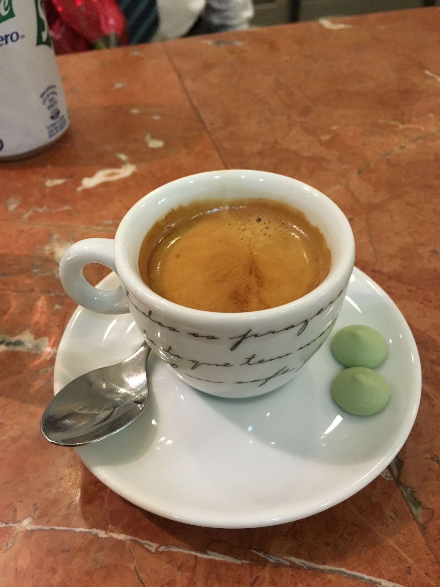 圣保罗patisserie douce france好吃吗,patisserie douce france味道