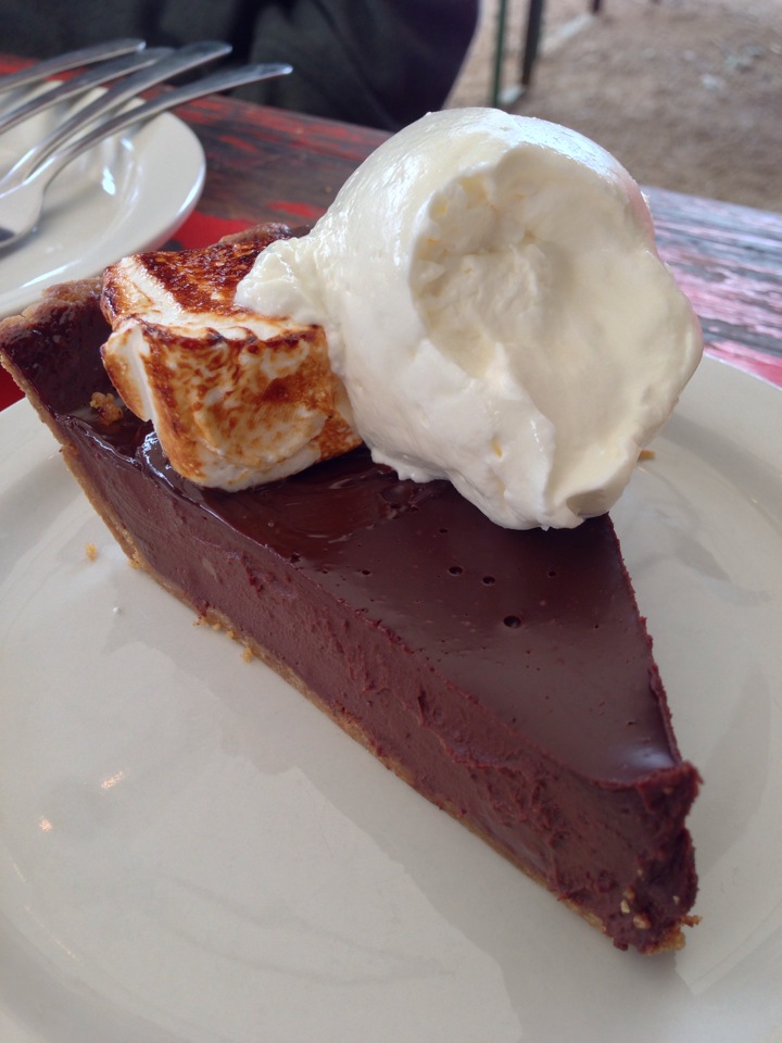 mac and cheese is some of the 