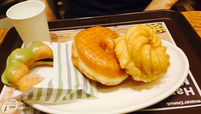 寺西家阿倍野长屋