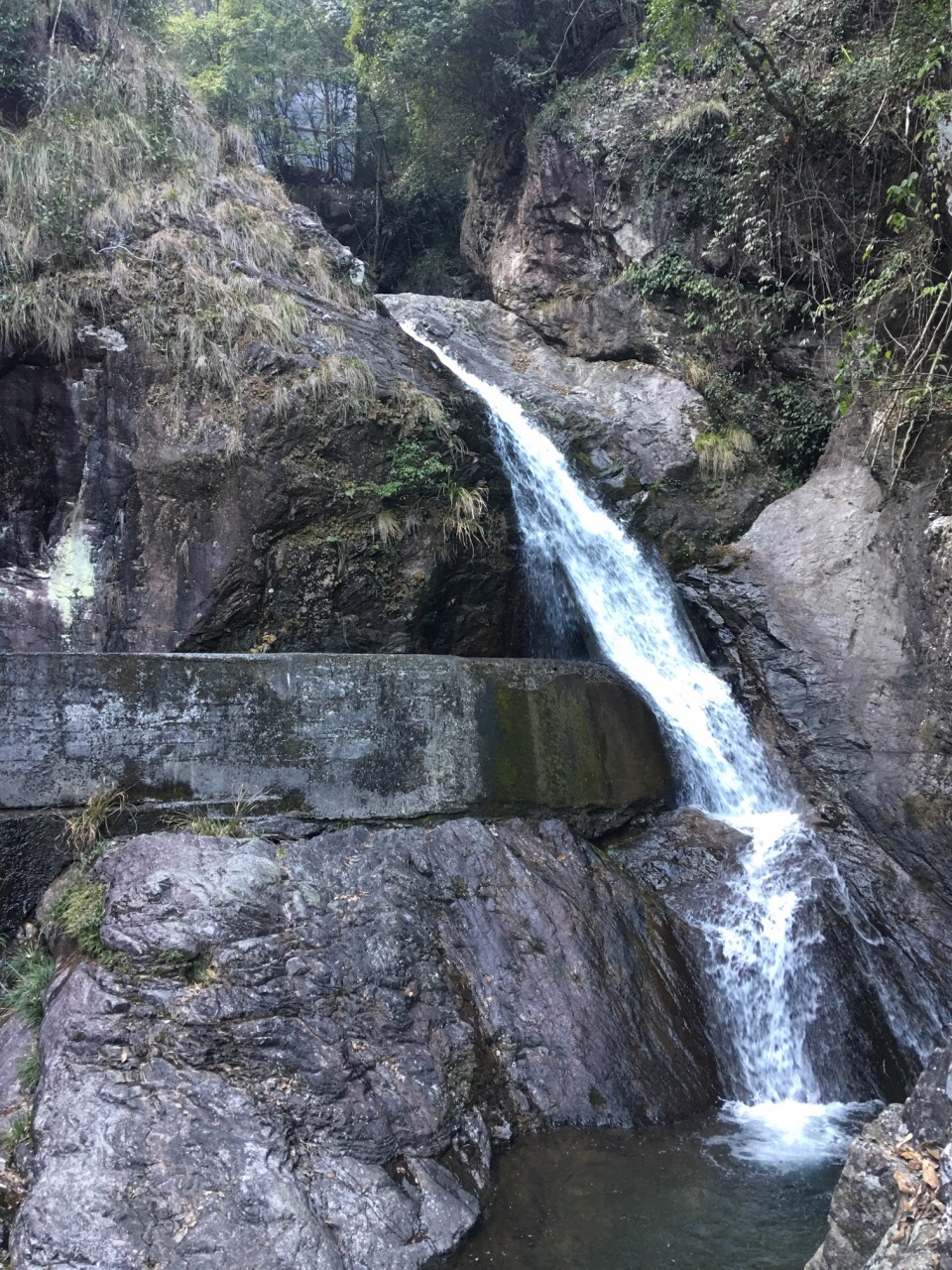 黃巖區布袋山風景區好玩嗎,黃巖區布袋山風景區景點怎麼樣_點評_評價