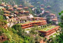 石家庄动物园游玩必看游玩攻略 100e0q000000ge6dw9DE9_D_220_150.jpg?v=20181228_21_32