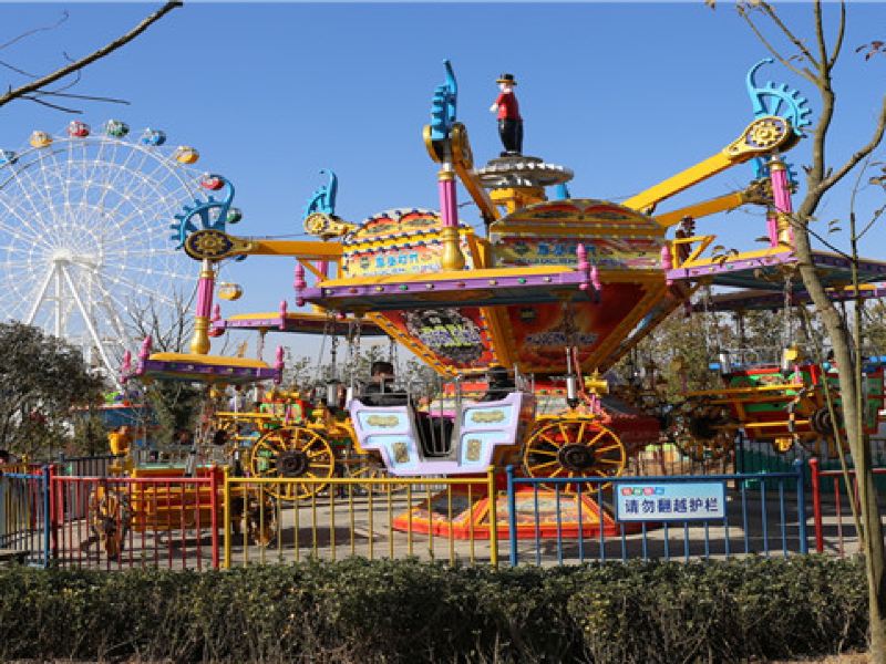 六安悠然蓝溪旅游度假区攻略-悠然蓝溪旅游度假区门票价格多少钱-团购