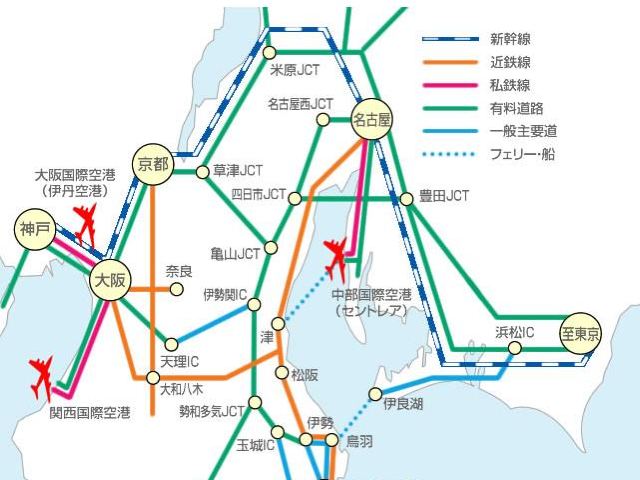 志摩市旅游问答大全 达人回答旅行问题 去哪儿攻略社区