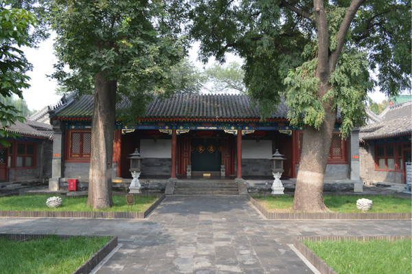 100e0r000000h3woyBB67_R_1024_10000_Q90.jpg?proc=autoorient