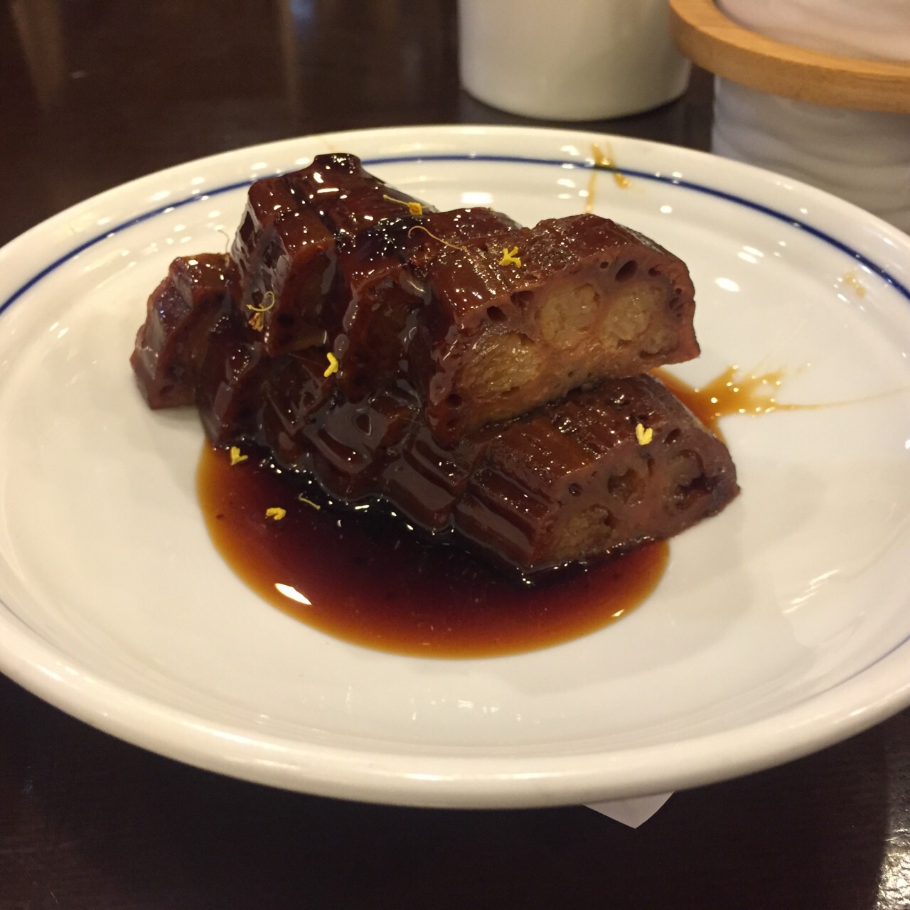 2019奎元馆(解放路总店)_旅游攻略_门票_地址_游记点评,杭州旅游景点