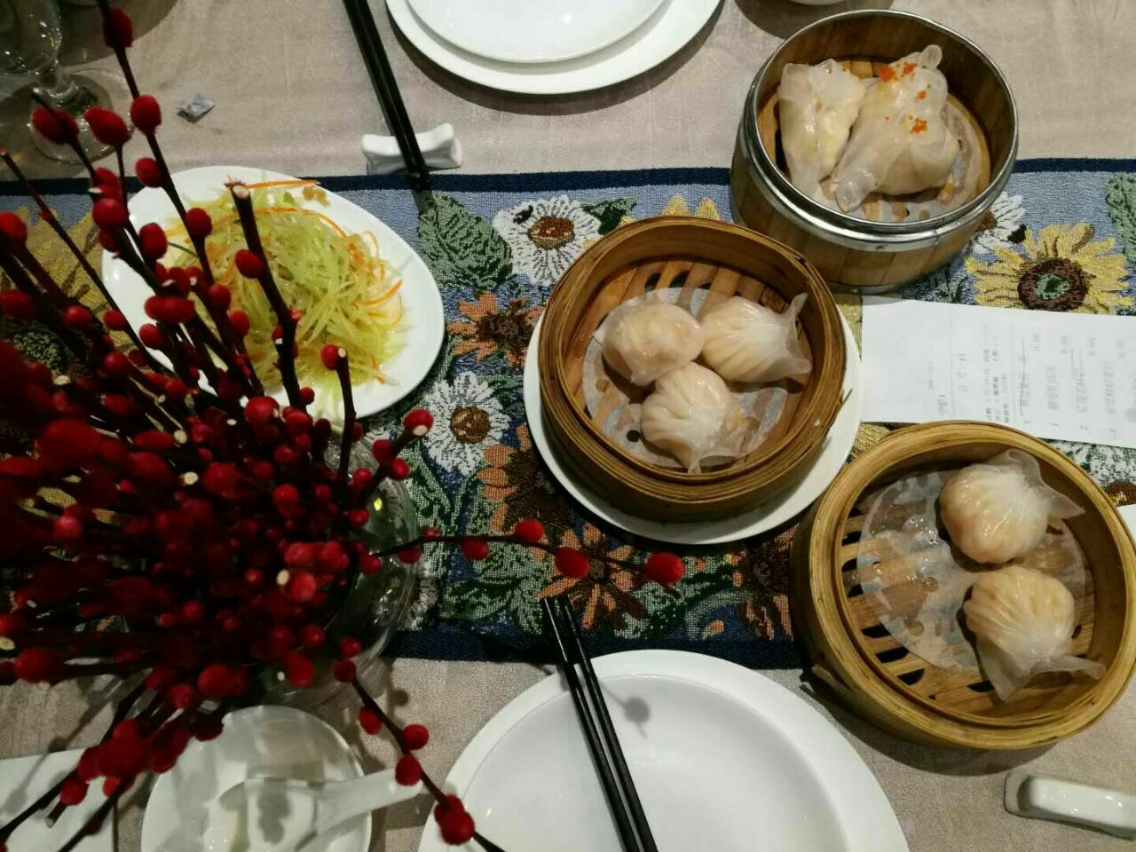 【携程美食林】大连千日贺(大连恒隆广场店)餐馆,千日贺(大连恒隆广场