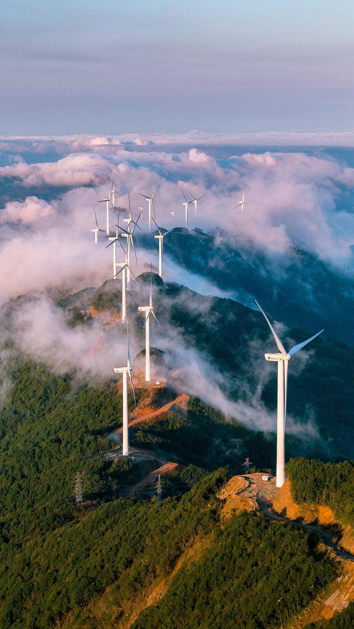 17条点评 63 吉首景点人气榜第7名 景点地址 吉首市矮寨镇德夯风景