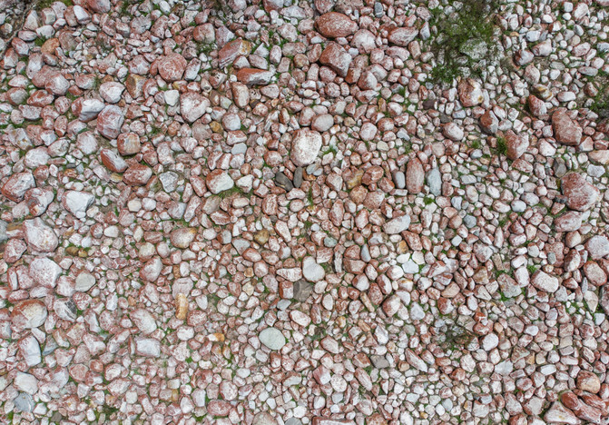 云上康定,遇见最美木格措