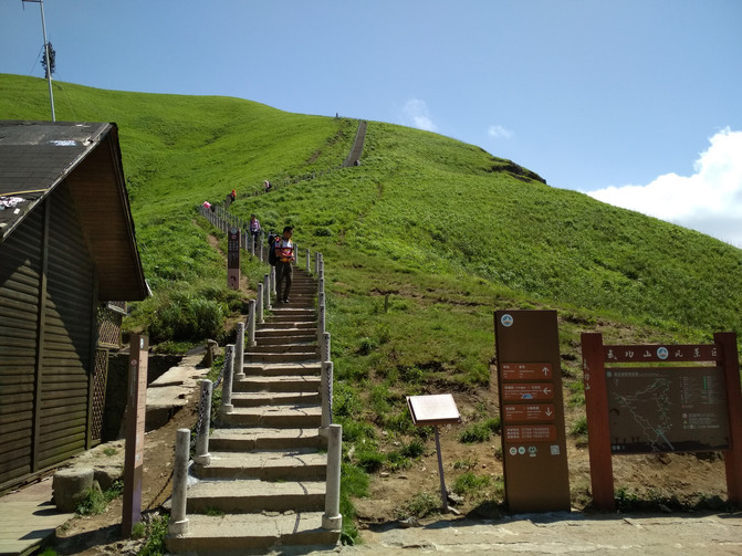 100e0s000000i1r5yE2DA_R_671_10000_Q90.jpg?proc=autoorient