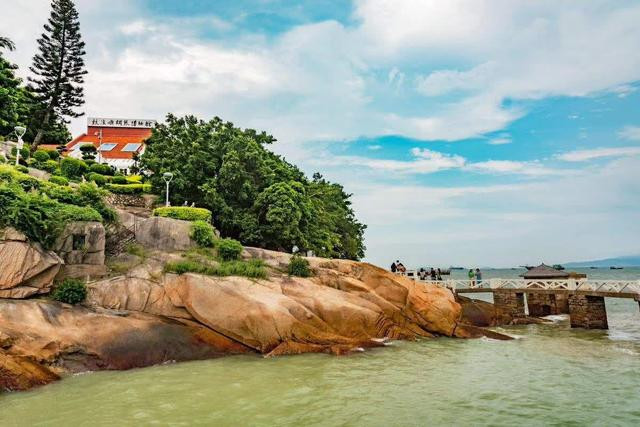 【OKX 哈希游戏】区块链加密游戏玩法教程,新手必看!厦门10-11月旅游攻略!本地人血泪总结避坑指南