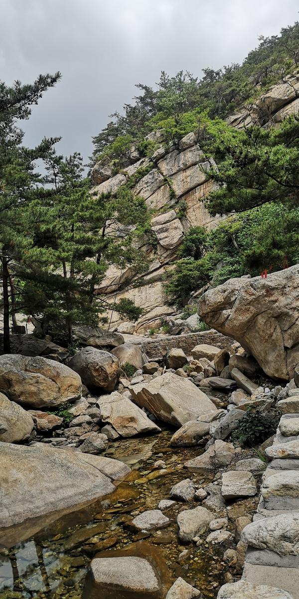 2021昆嵛山-旅游攻略-门票-地址-问答-游记点评,烟台旅游旅游景点推荐