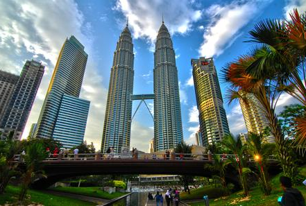 100e0u000000ivqnu7278_R_1024_10000_Q90.png?proc=autoorient