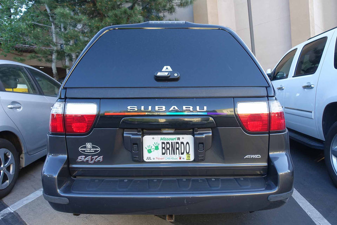 拉斯维加斯是沙漠赌城,拉芙林是水上赌城,是科罗拉多河边旅游中转点