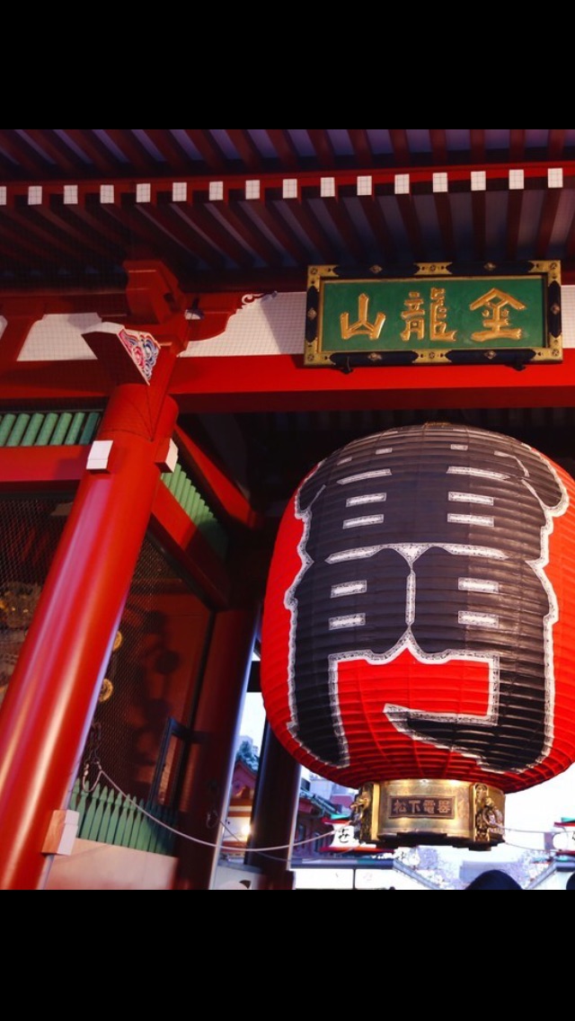 2019雷门_旅游攻略_门票_地址_游记点评,东京旅游景