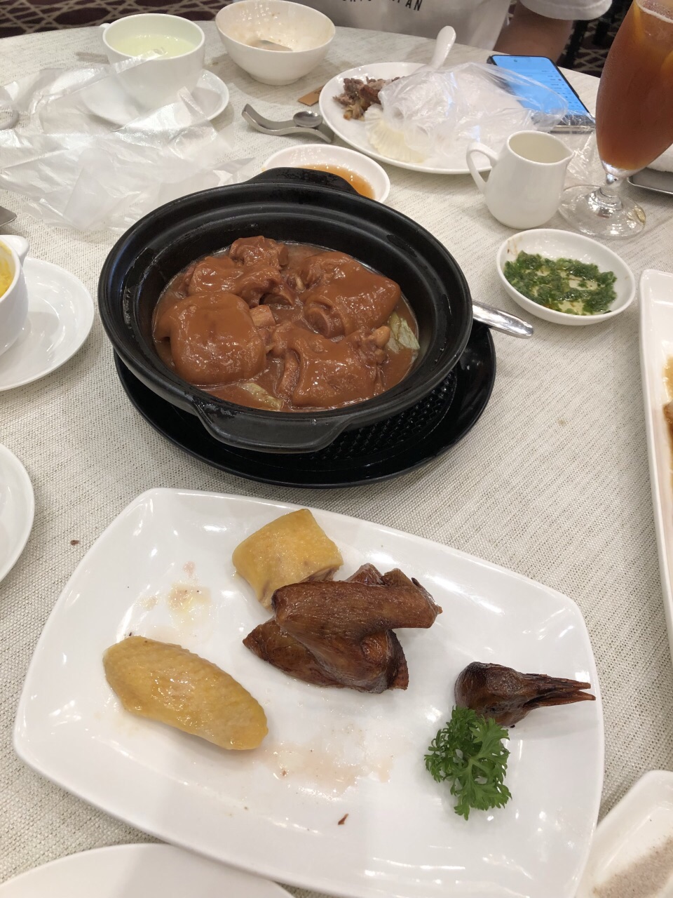 御宝轩(益丰外滩源店)