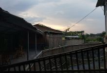 山水人家位置 100e0v000000ju4nmEC5A_D_220_150.jpg?v=20181130_17_08