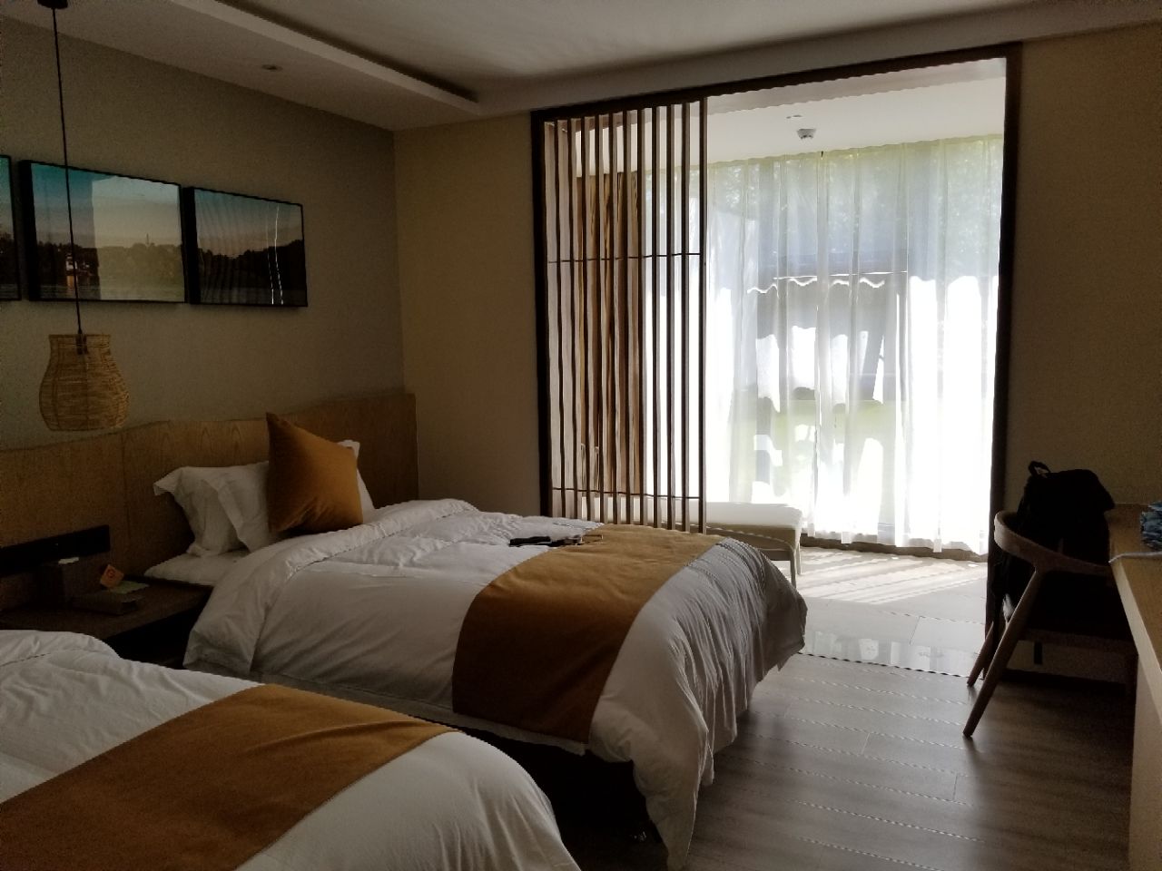 2019瀛湖_旅游攻略_门票_地址_游记点评,安康旅游景点推荐 - 去哪儿