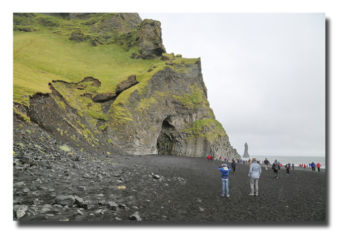 100e0w000000kamb4C9AF_R_671_10000_Q90.jpg?proc=autoorient