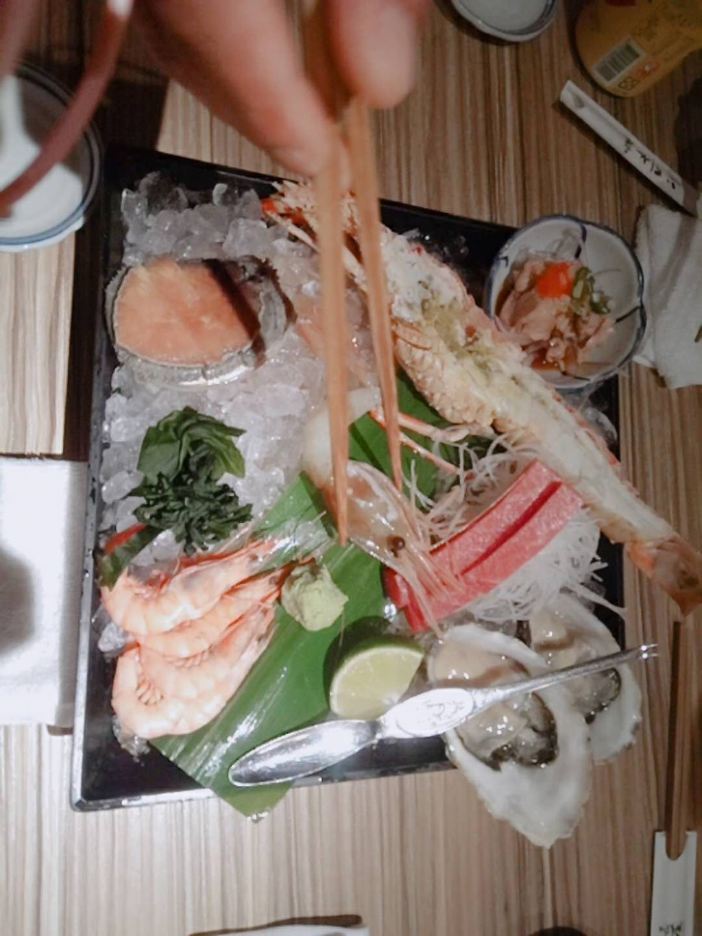 台湾10天之旅 台北 九份 花莲 垦丁 高雄 花莲游记攻略 携程攻略