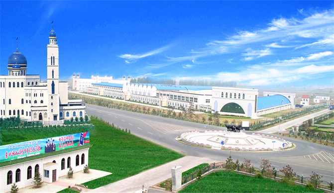 2020年大庆肇州县gdp_肇州县